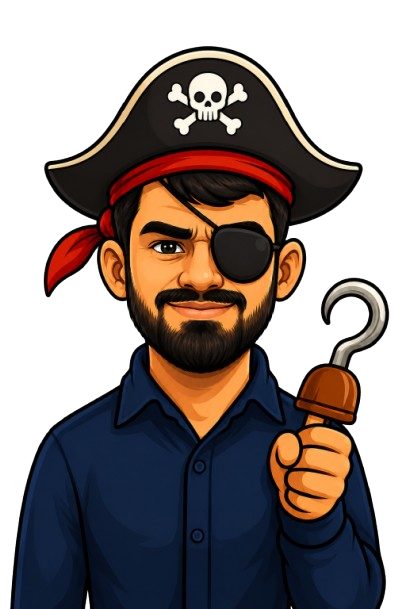 Pirate